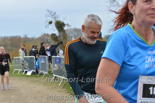 Les Foulees du Dragon 2025/FDRAGON_2025_03796.JPG